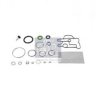 DT 4.90887 Repair Kit, air dryer